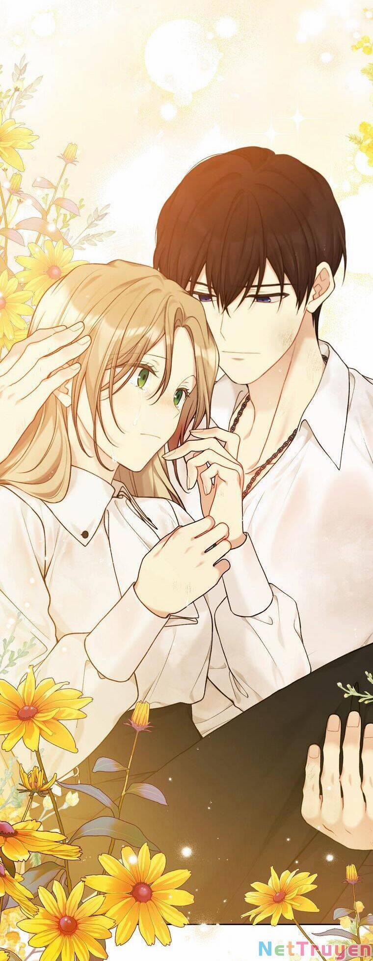 Vương Miện Viridescent 73 trang 81