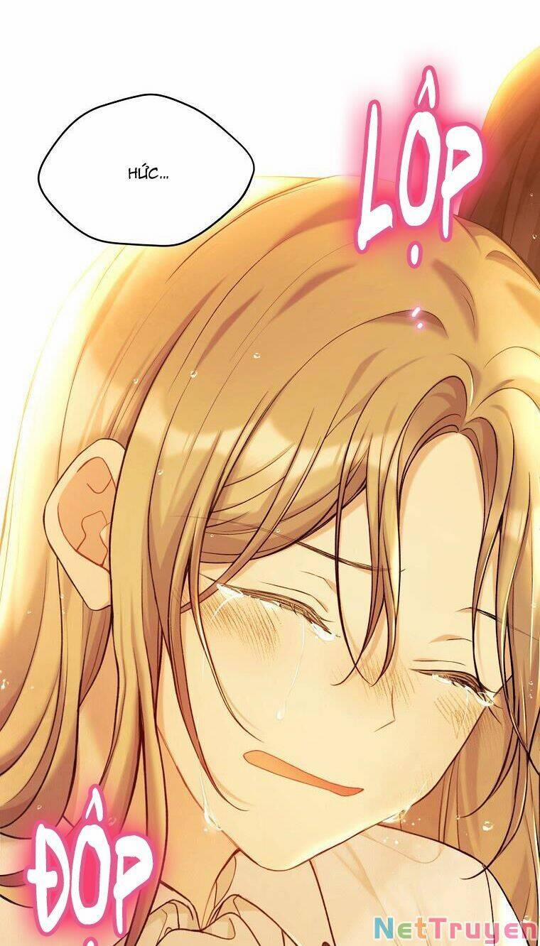 Vương Miện Viridescent 73 trang 83