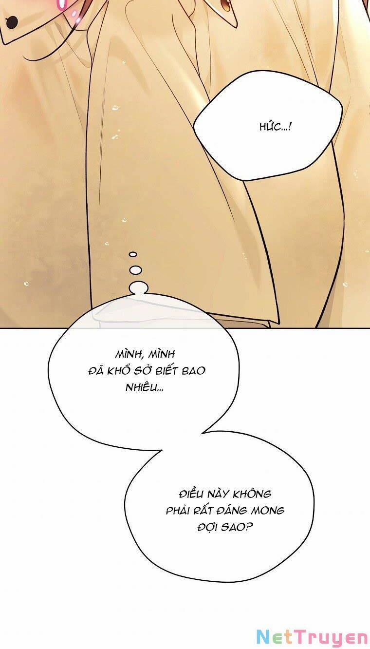 Vương Miện Viridescent 73 trang 84