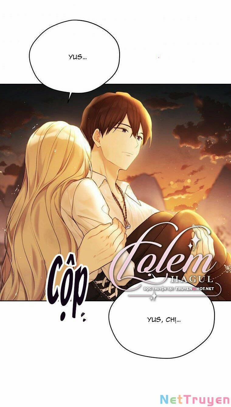 Vương Miện Viridescent 73 trang 85