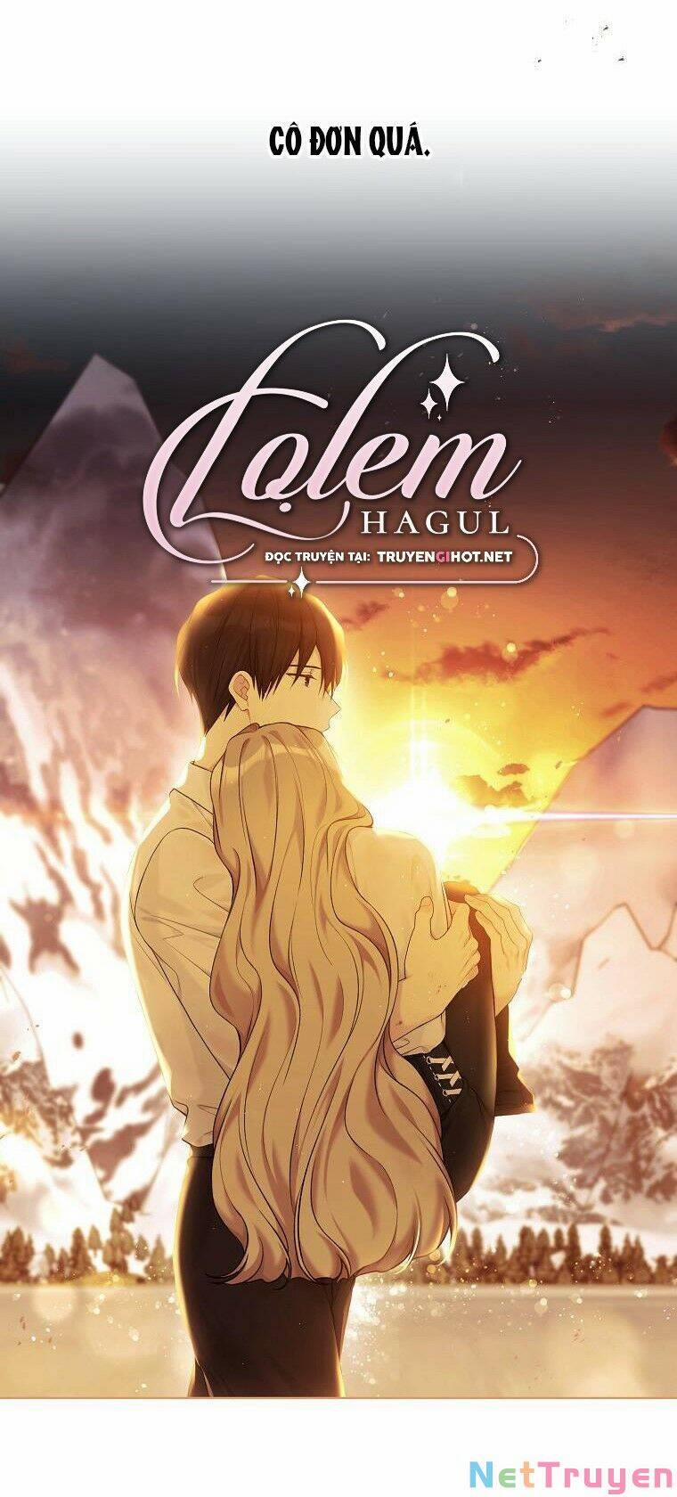 Vương Miện Viridescent 73 trang 86