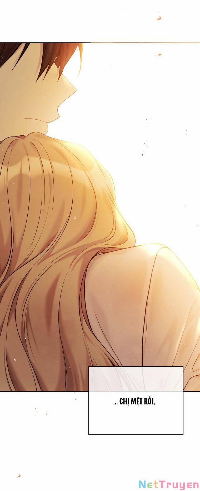 Vương Miện Viridescent 73 trang 87