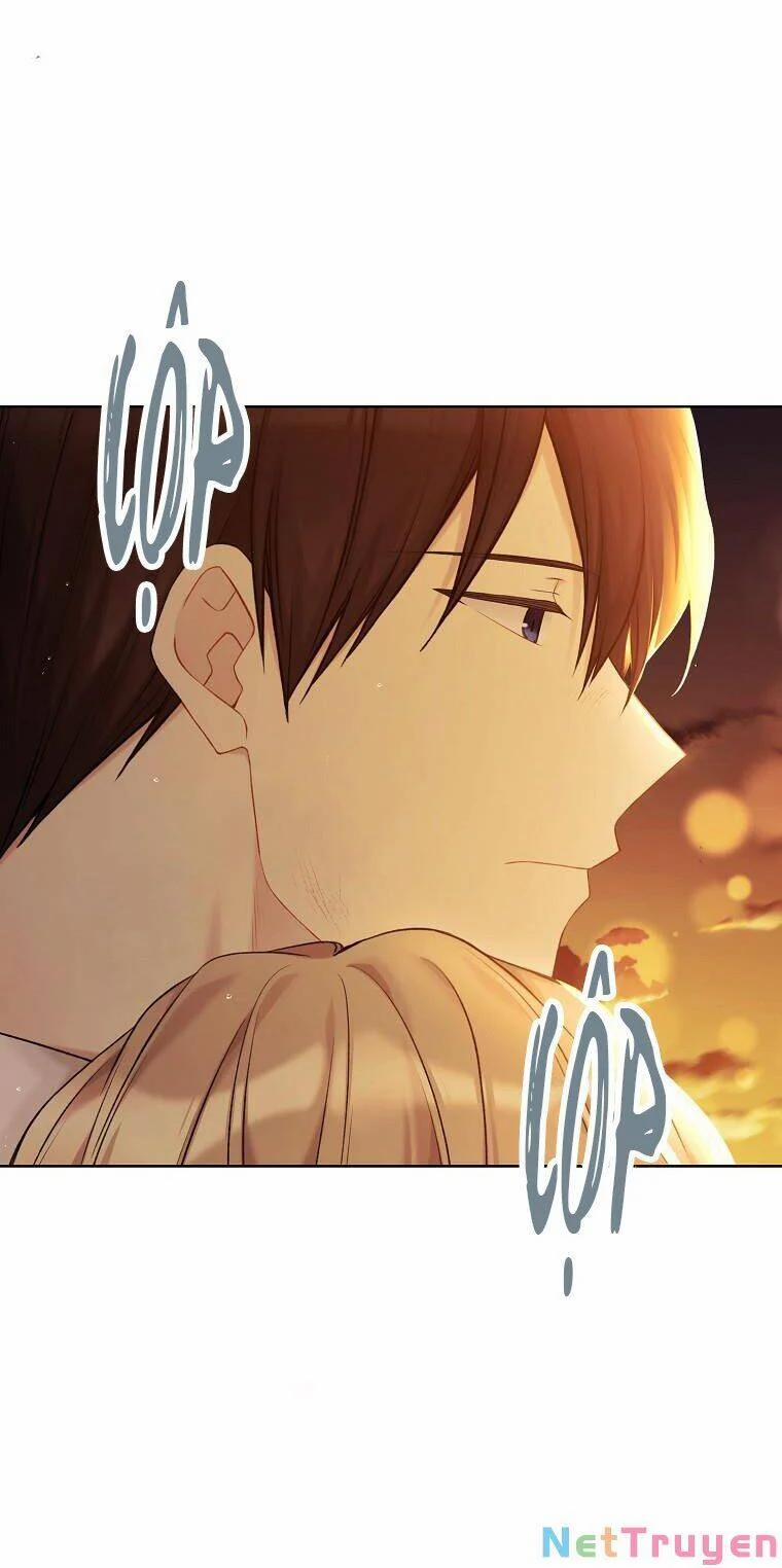 Vương Miện Viridescent 73 trang 88