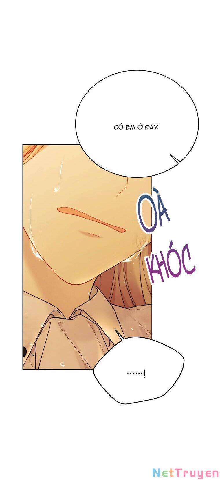 Vương Miện Viridescent 73 trang 89