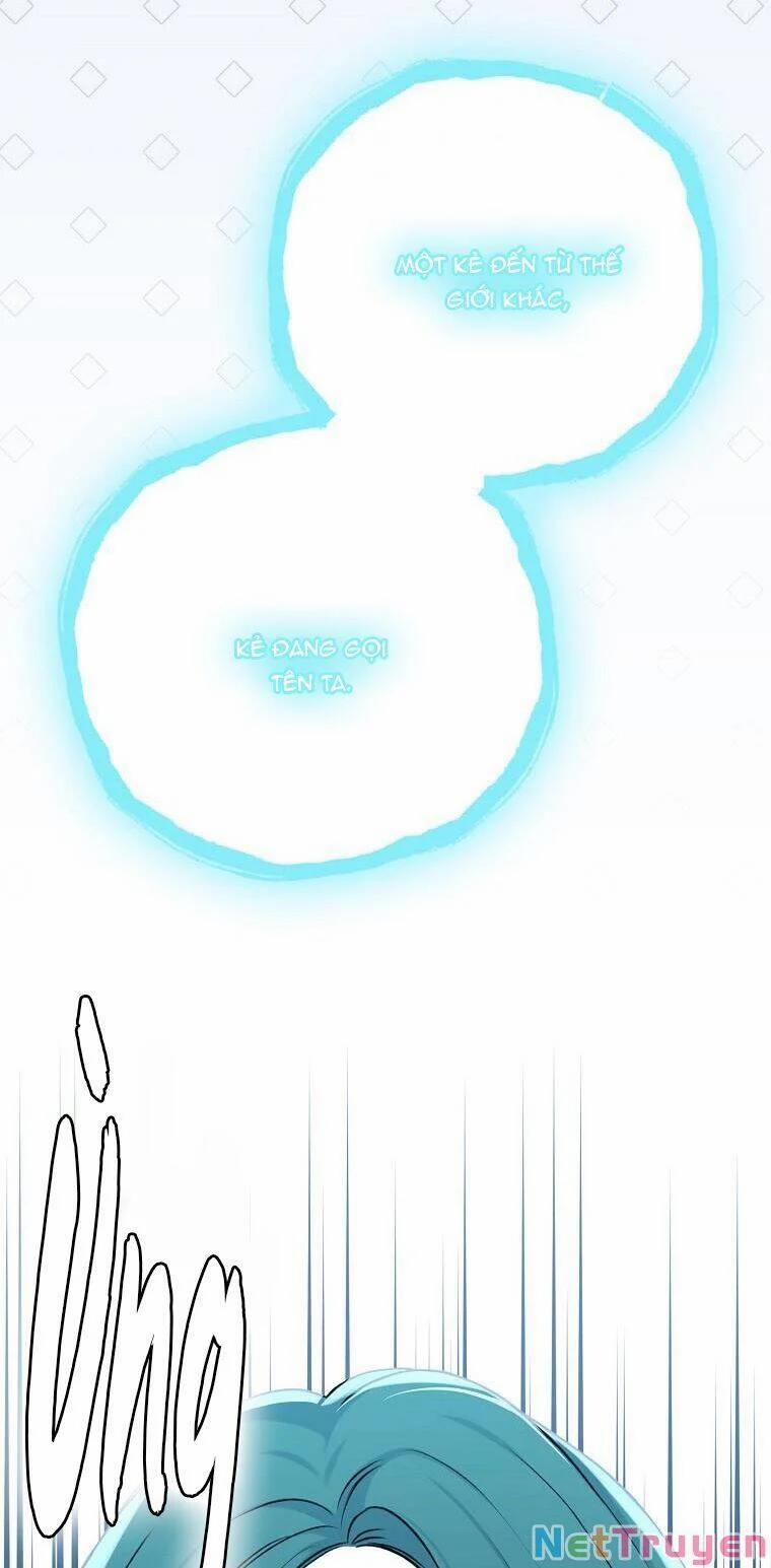 Vương Miện Viridescent 73 trang 9