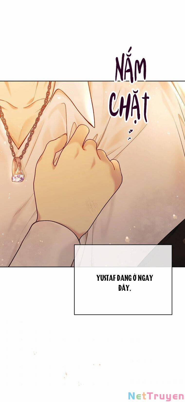 Vương Miện Viridescent 73 trang 90