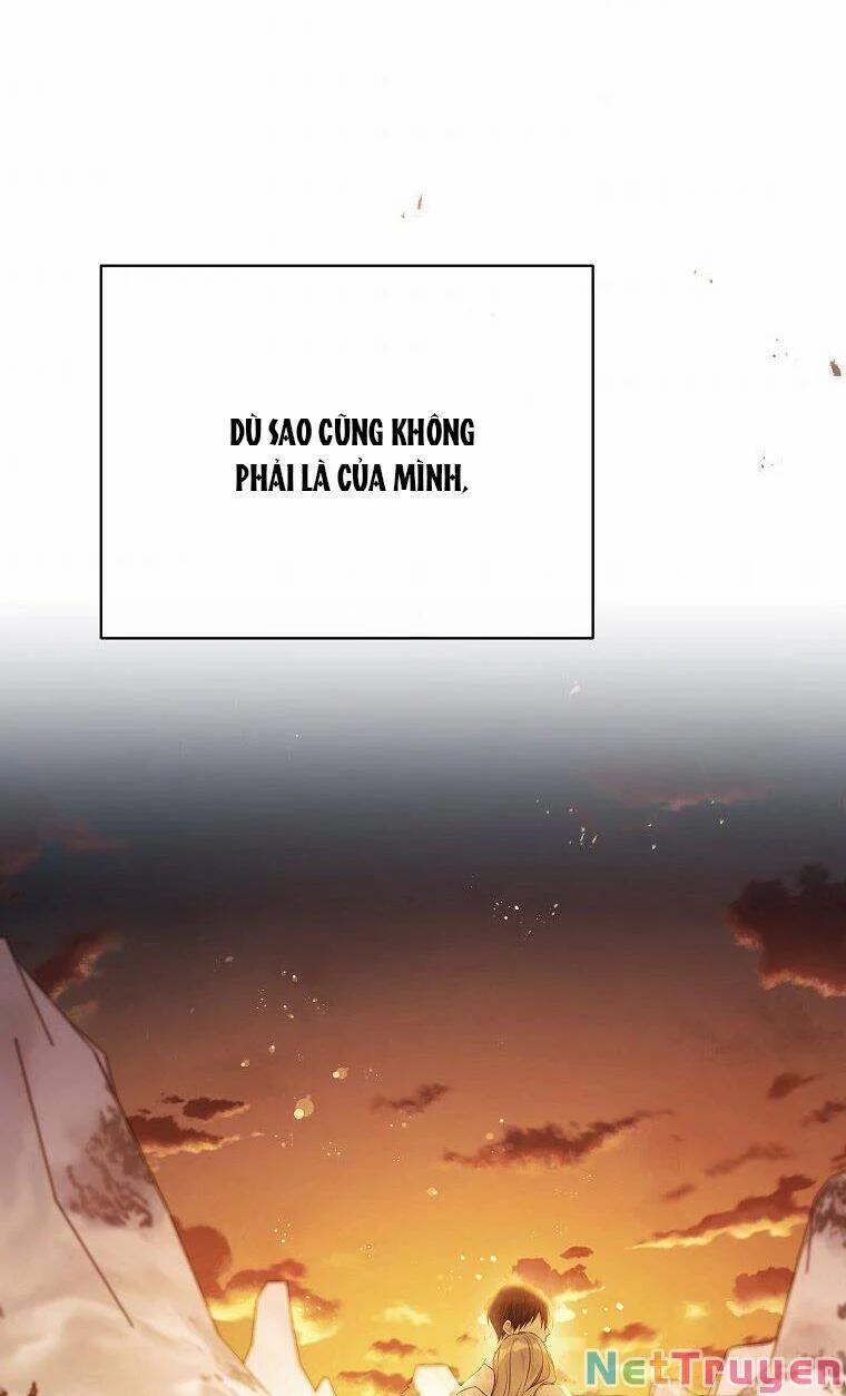 Vương Miện Viridescent 73 trang 91