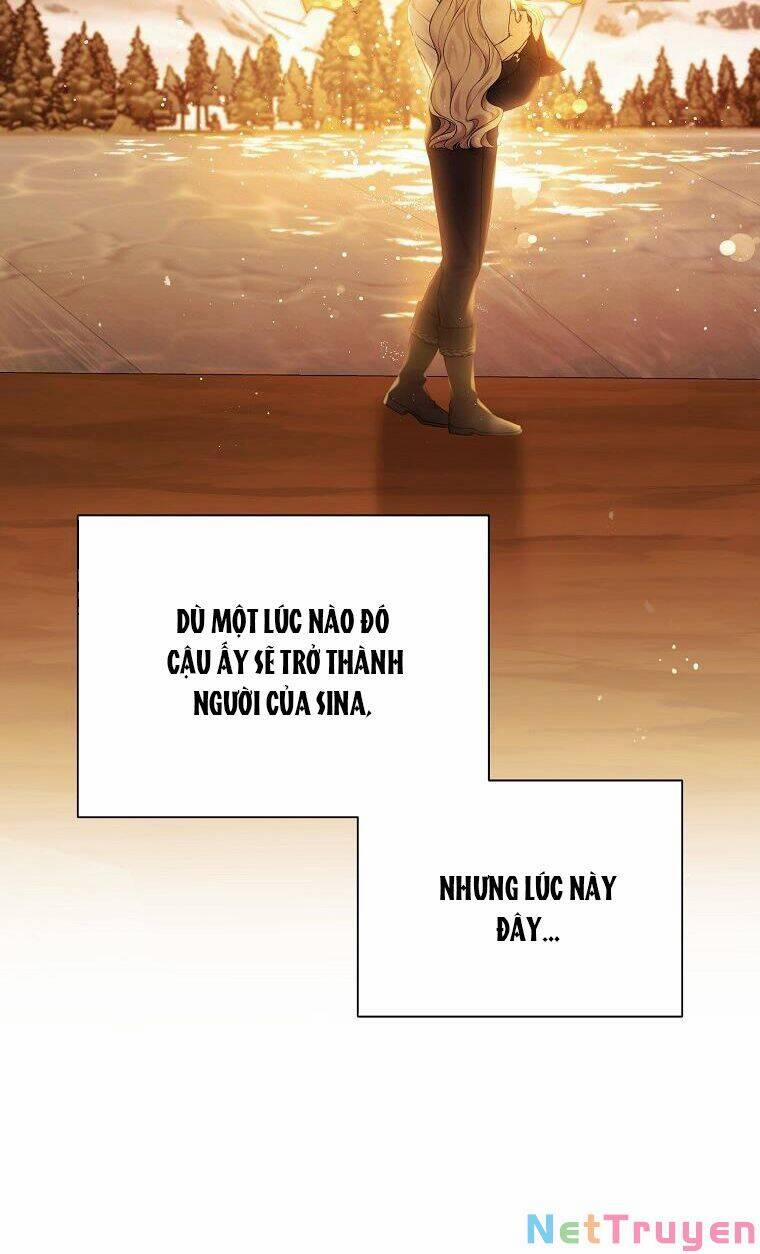 Vương Miện Viridescent 73 trang 92