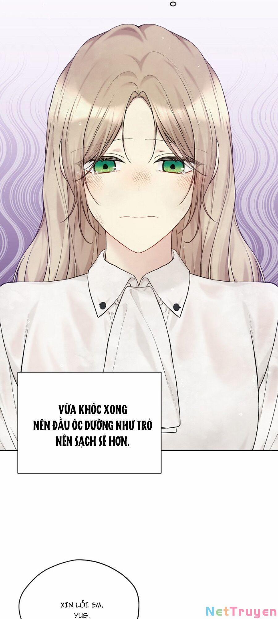 Vương Miện Viridescent 74 trang 1