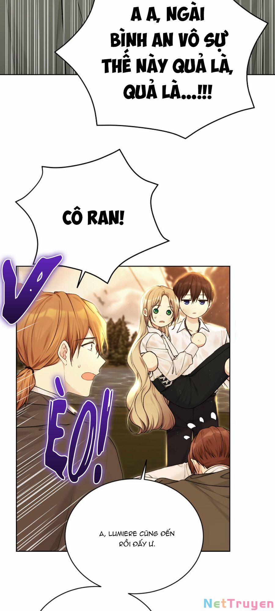 Vương Miện Viridescent 74 trang 10