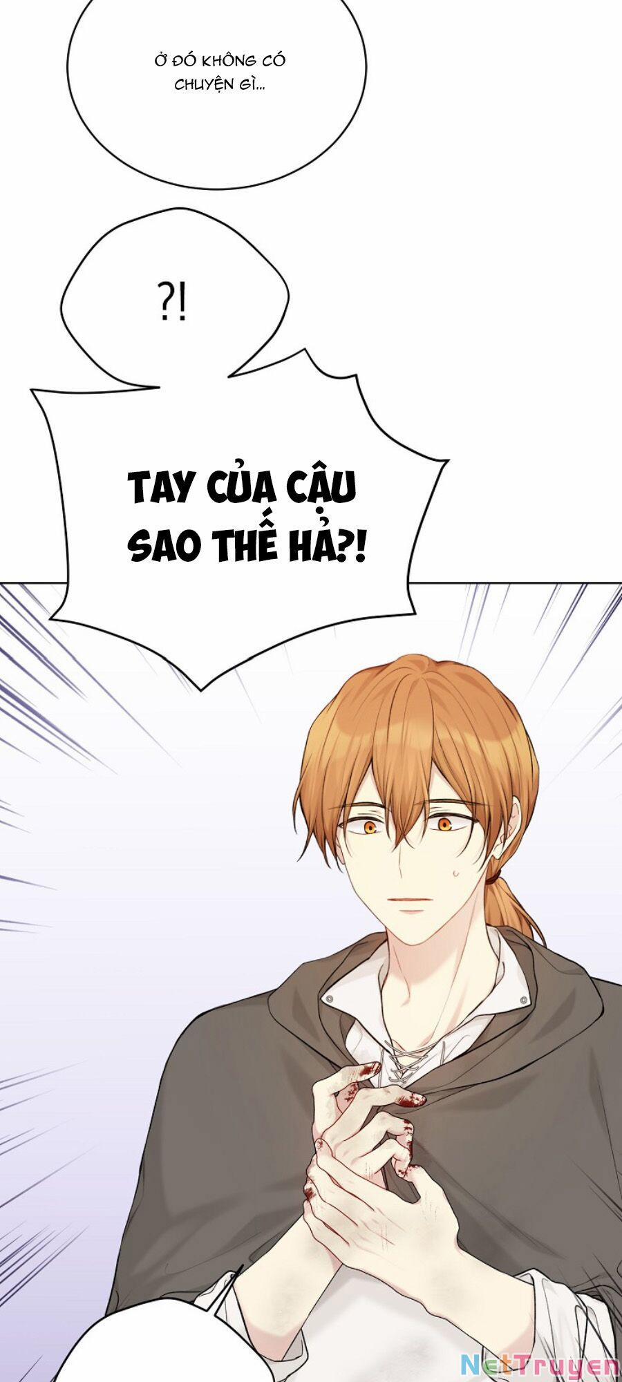 Vương Miện Viridescent 74 trang 11