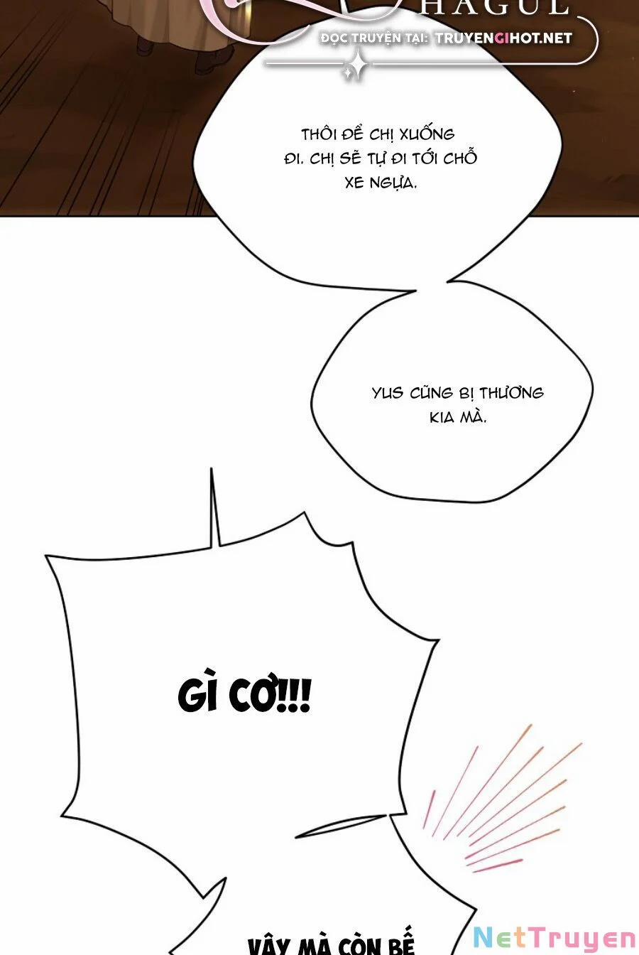 Vương Miện Viridescent 74 trang 13