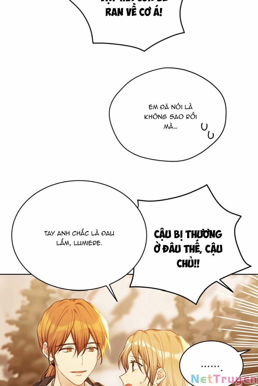 Vương Miện Viridescent 74 trang 14