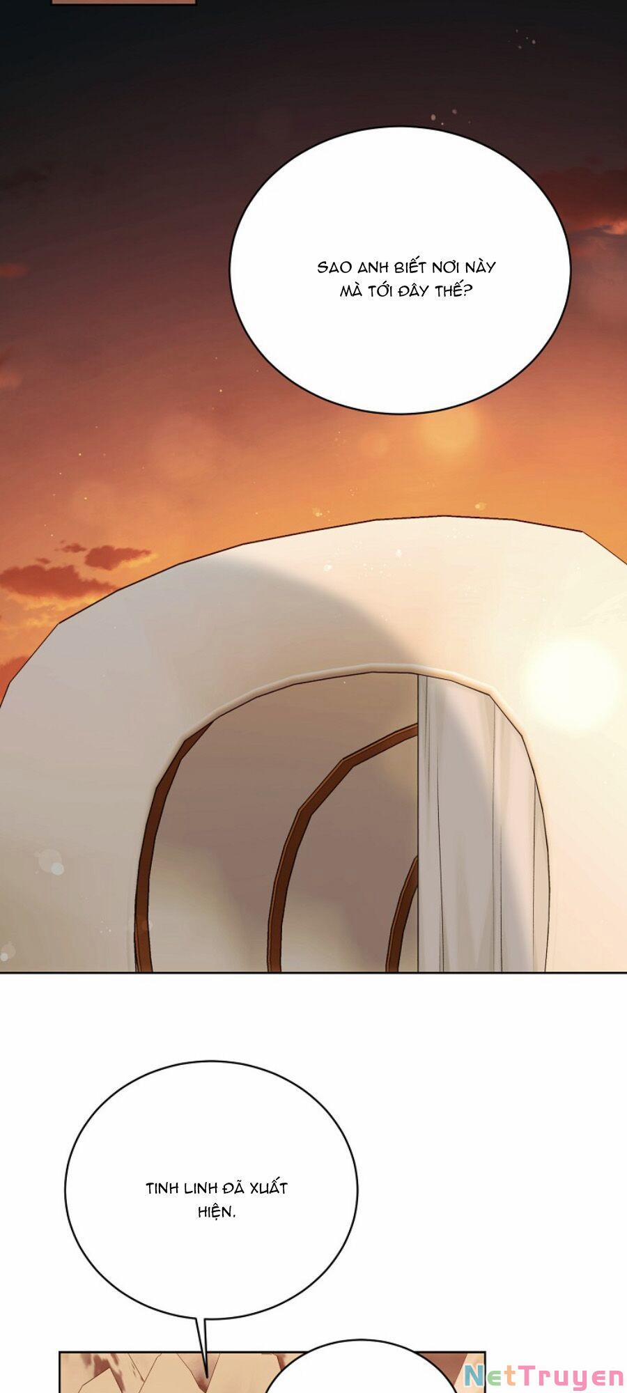 Vương Miện Viridescent 74 trang 16