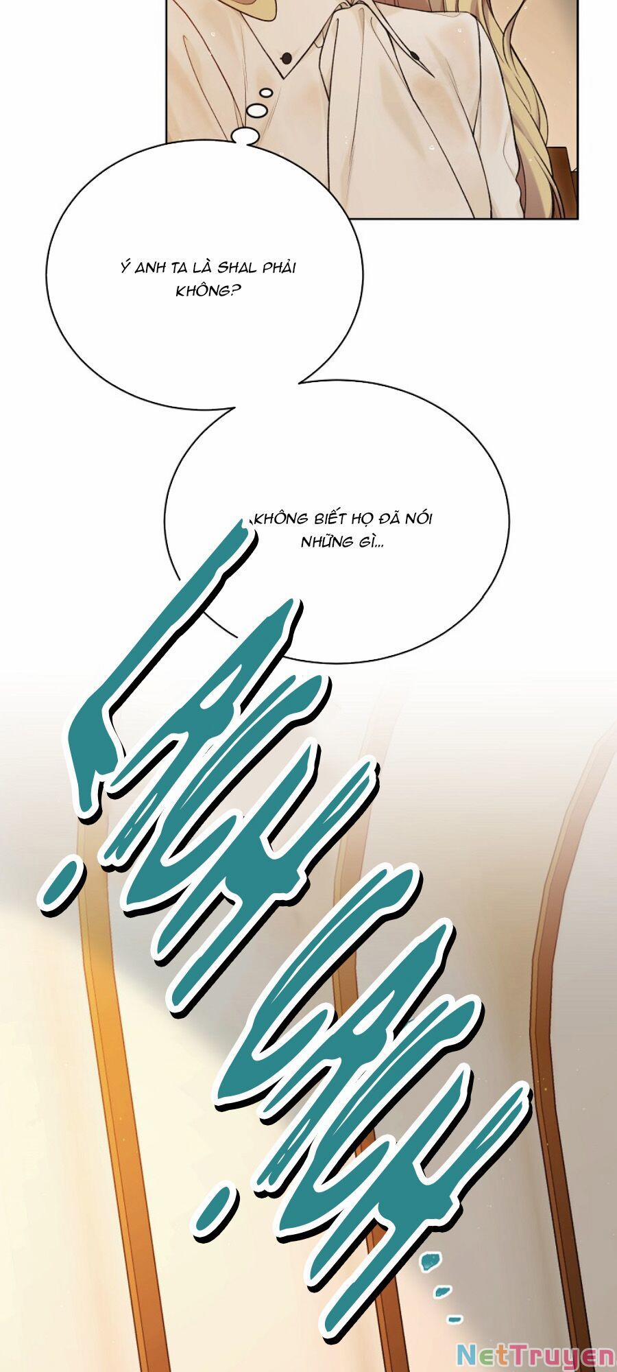 Vương Miện Viridescent 74 trang 18