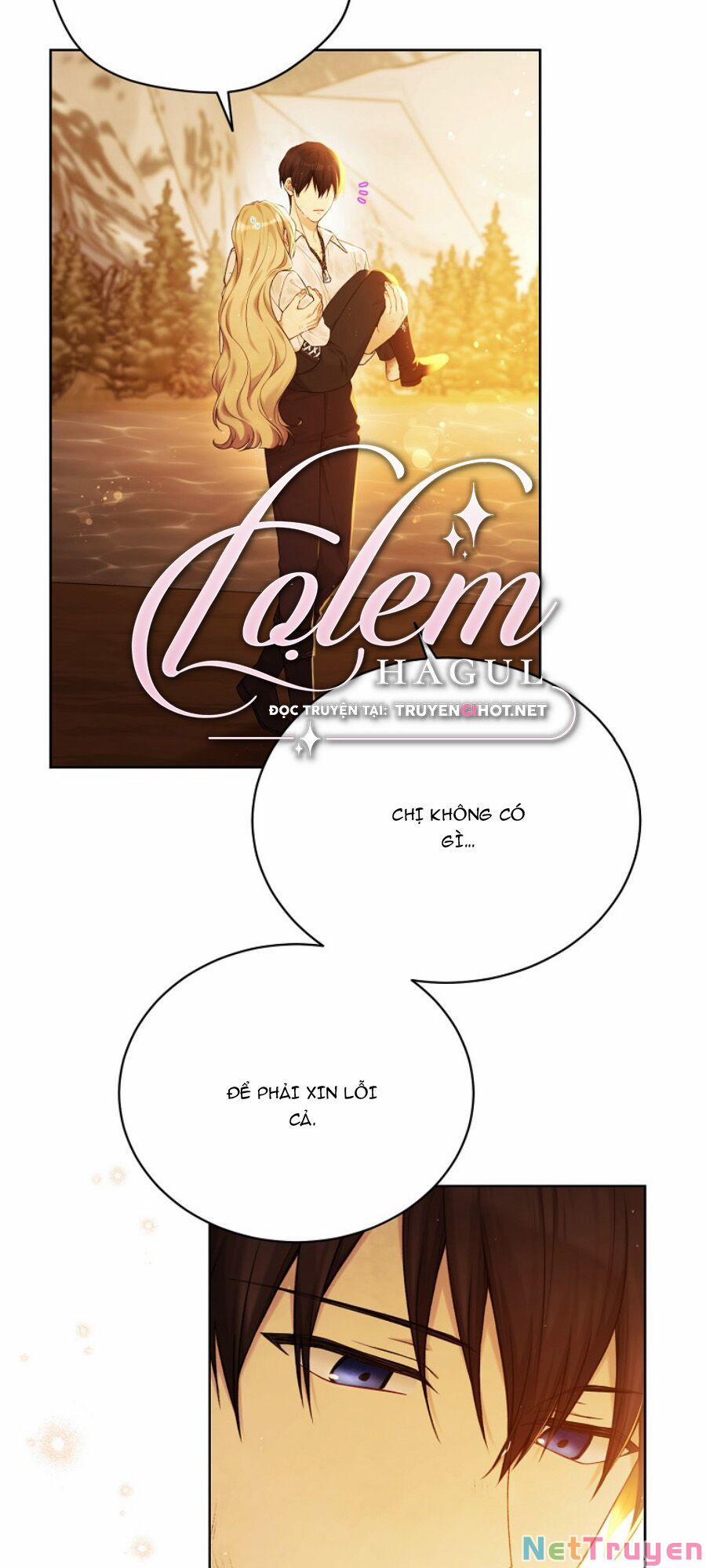 Vương Miện Viridescent 74 trang 2