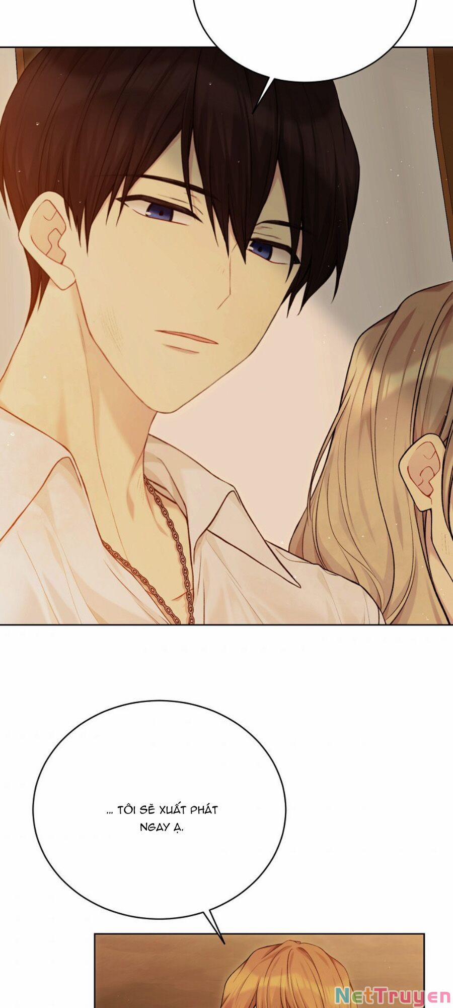 Vương Miện Viridescent 74 trang 20