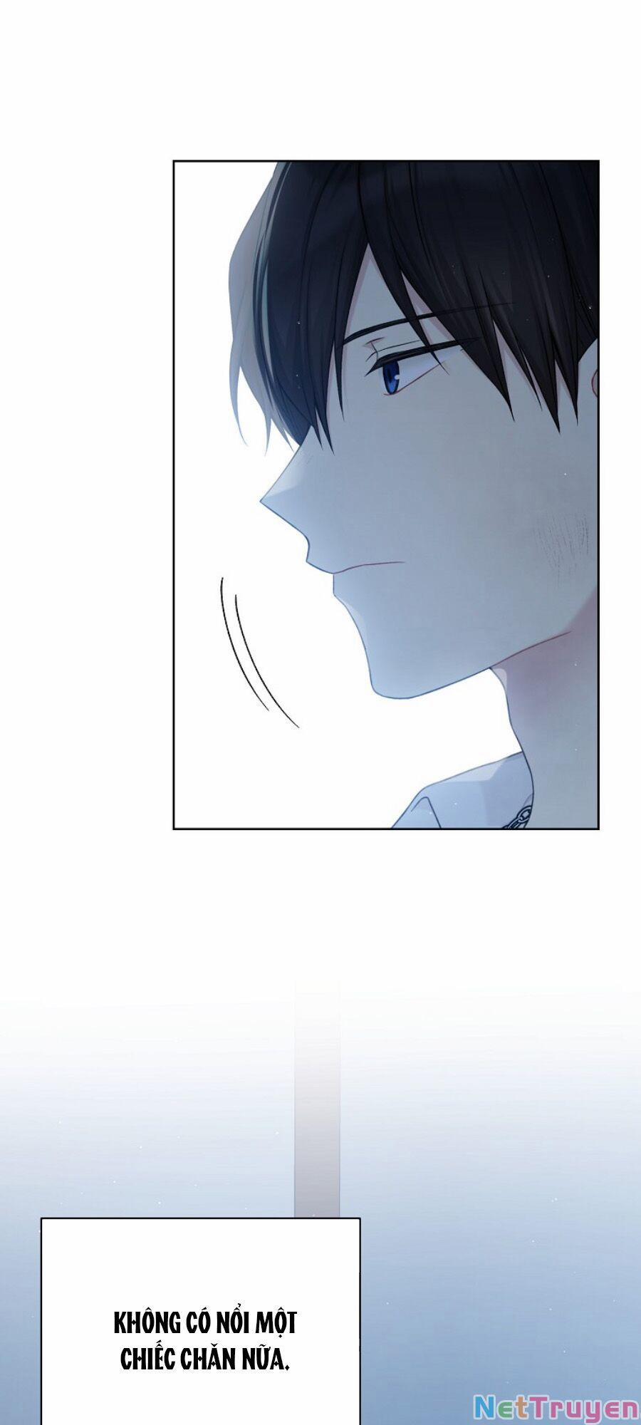 Vương Miện Viridescent 74 trang 24