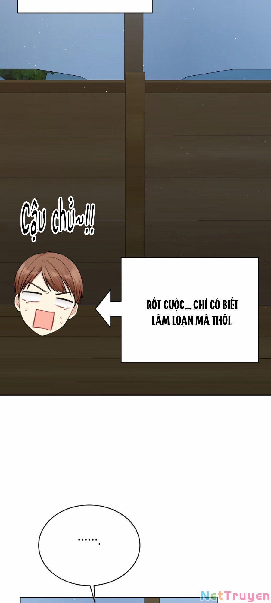 Vương Miện Viridescent 74 trang 25