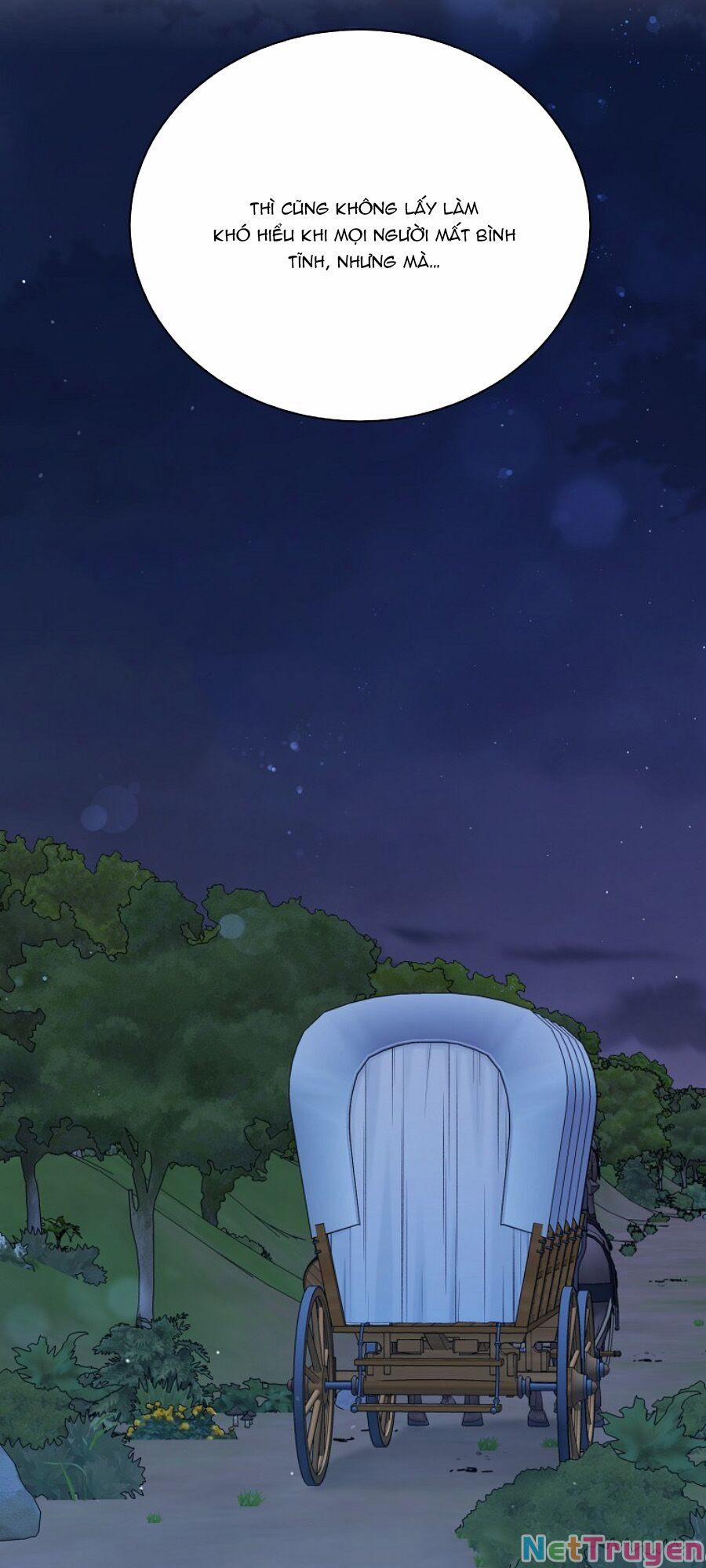 Vương Miện Viridescent 74 trang 27