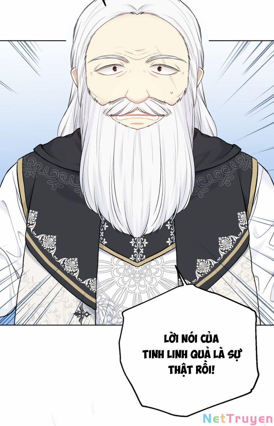 Vương Miện Viridescent 74 trang 29