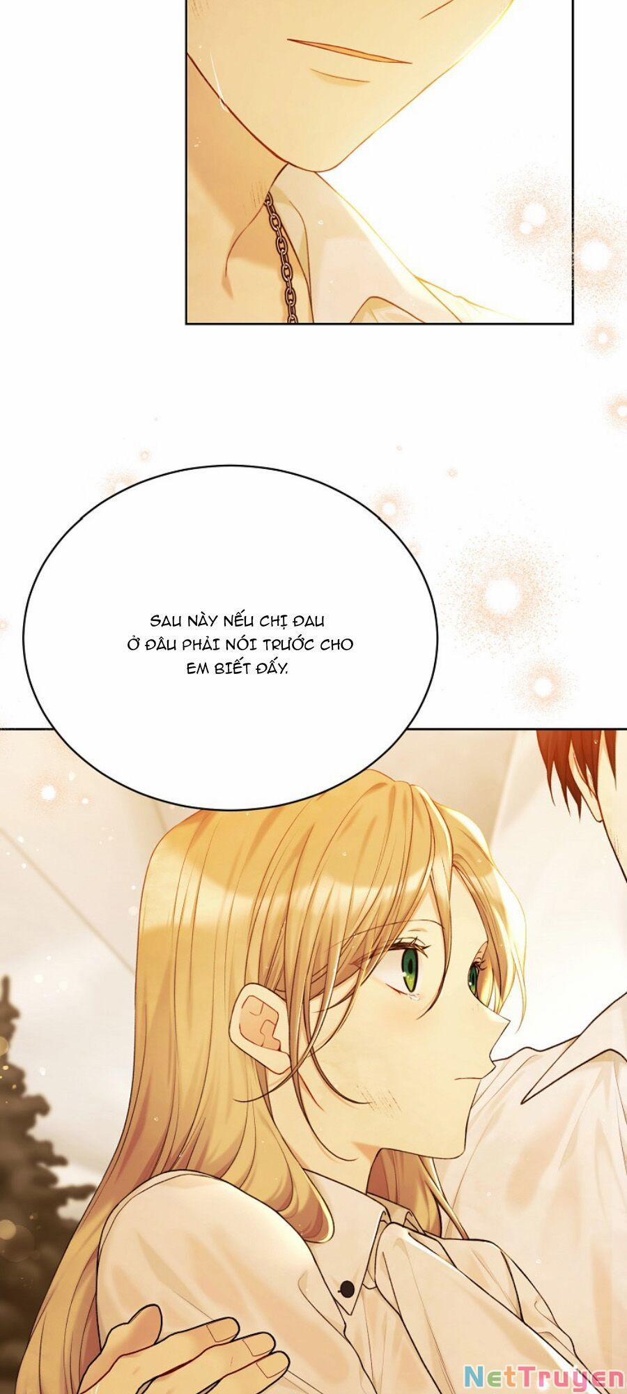 Vương Miện Viridescent 74 trang 3