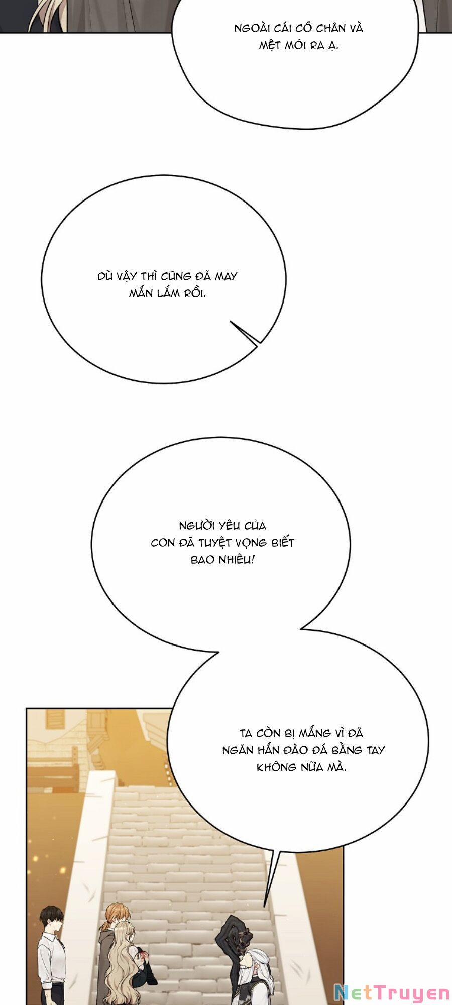 Vương Miện Viridescent 74 trang 31