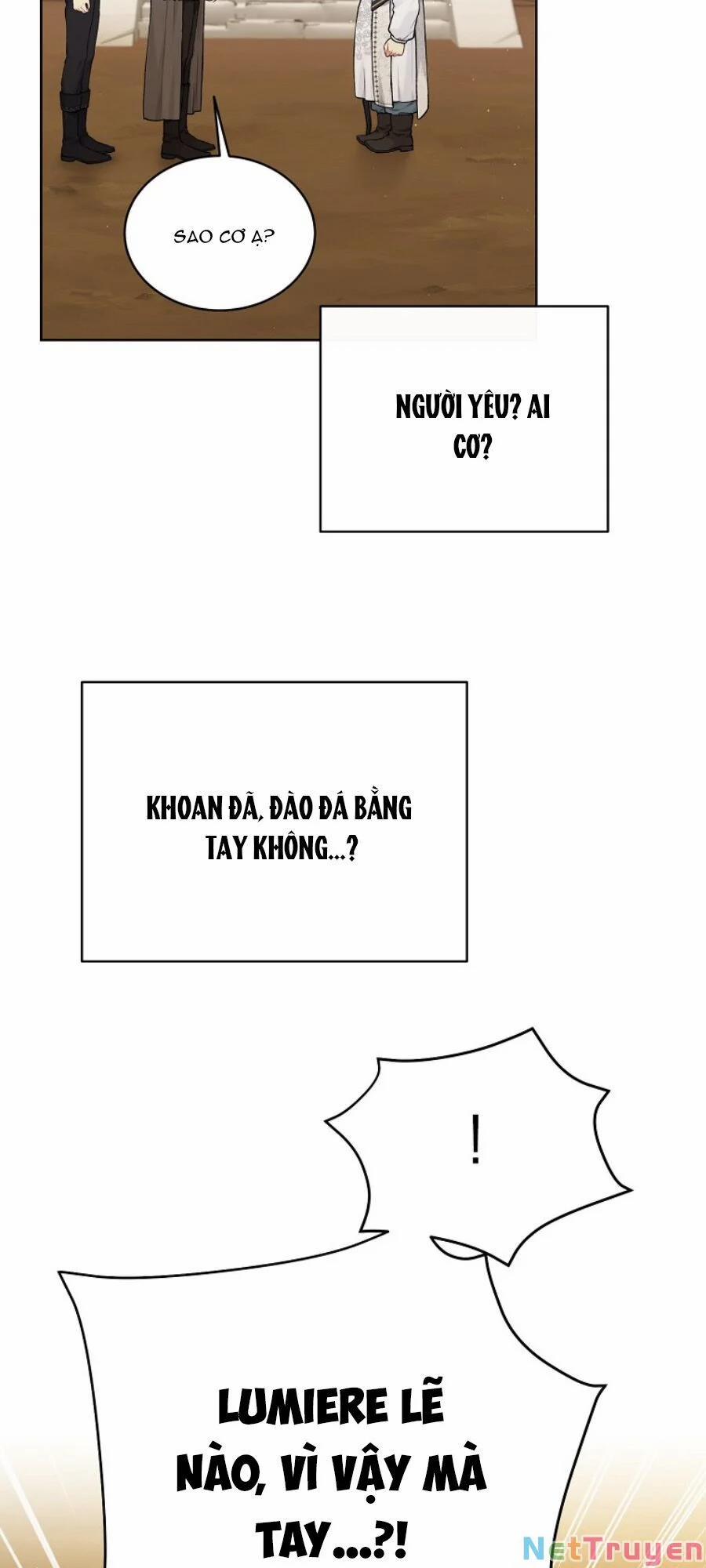 Vương Miện Viridescent 74 trang 32