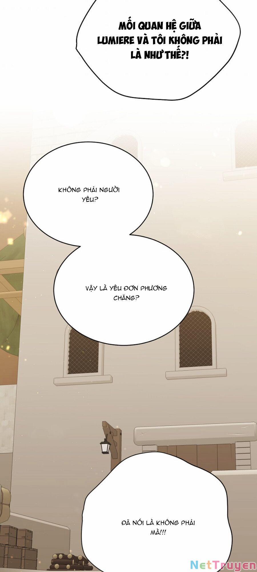 Vương Miện Viridescent 74 trang 35