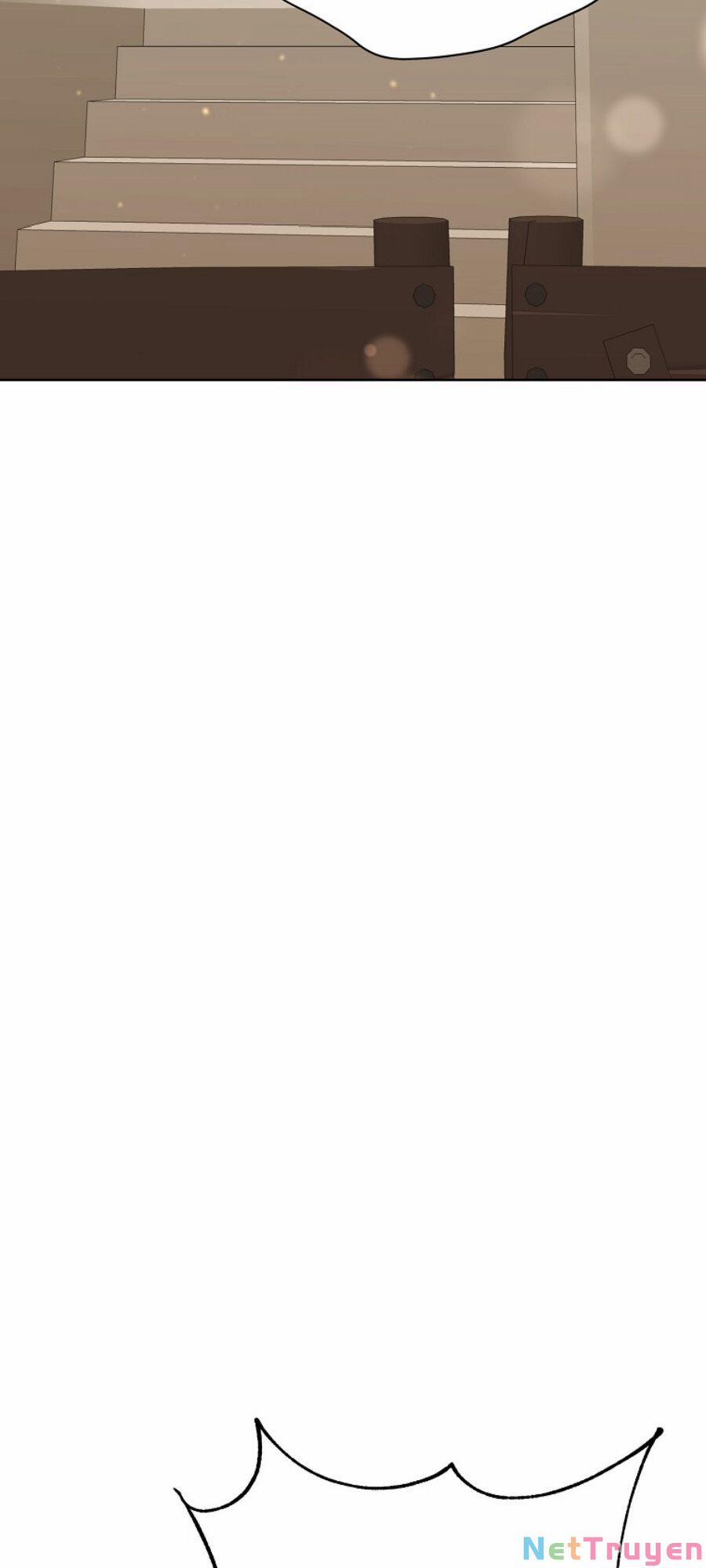 Vương Miện Viridescent 74 trang 36