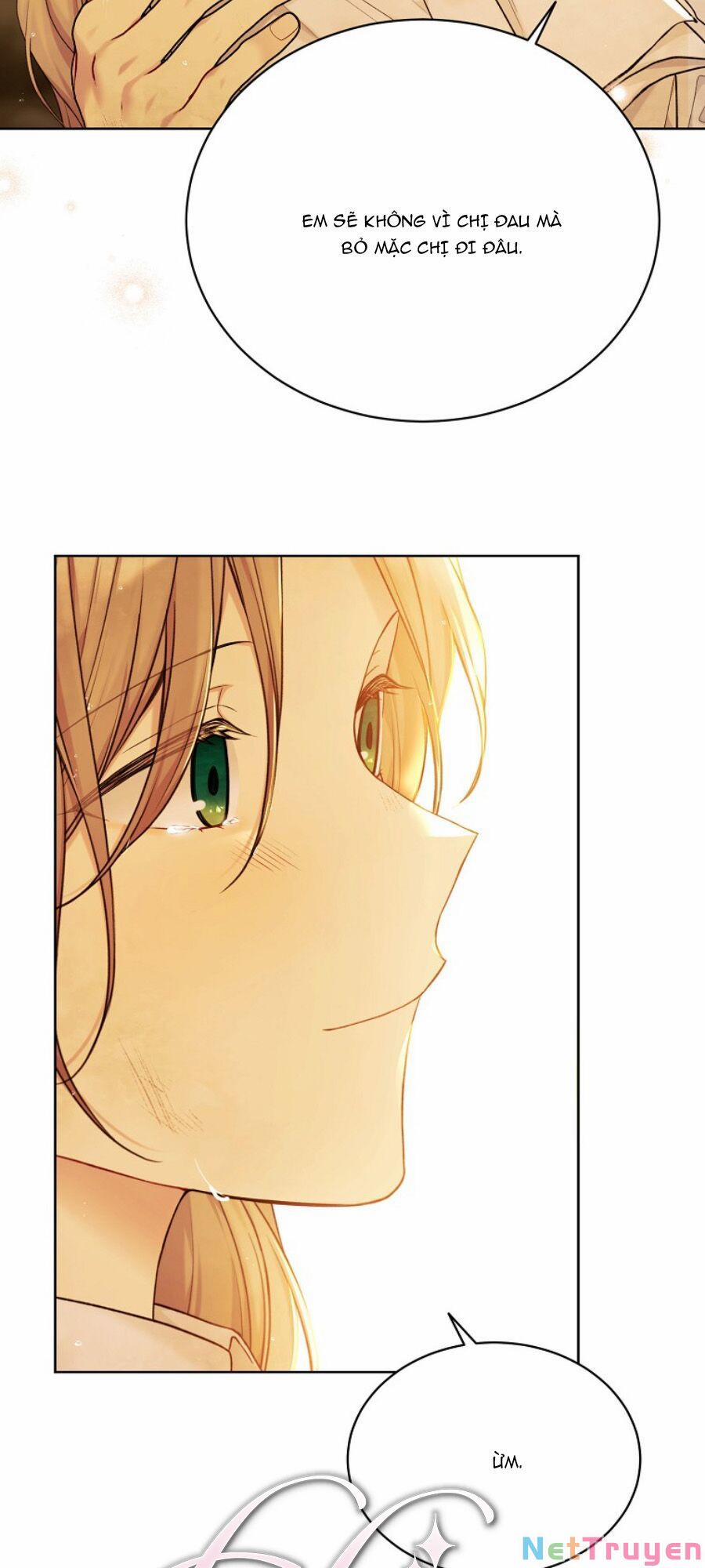 Vương Miện Viridescent 74 trang 4