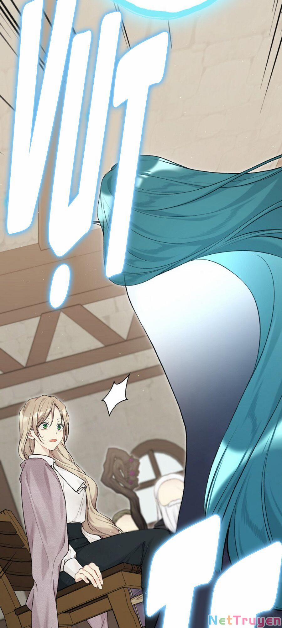 Vương Miện Viridescent 74 trang 40