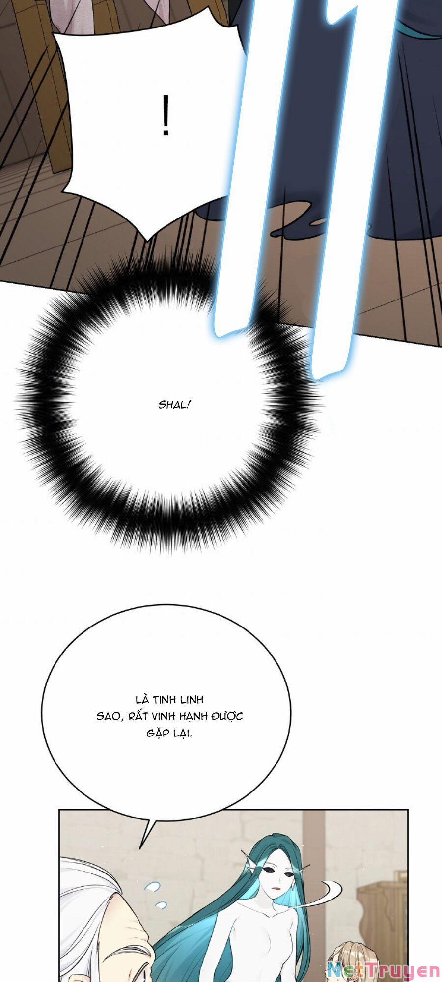 Vương Miện Viridescent 74 trang 41