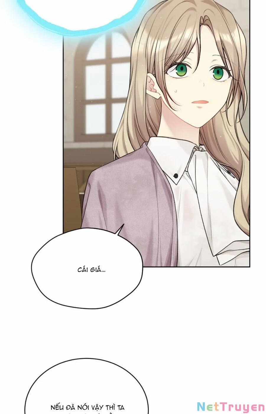 Vương Miện Viridescent 74 trang 43