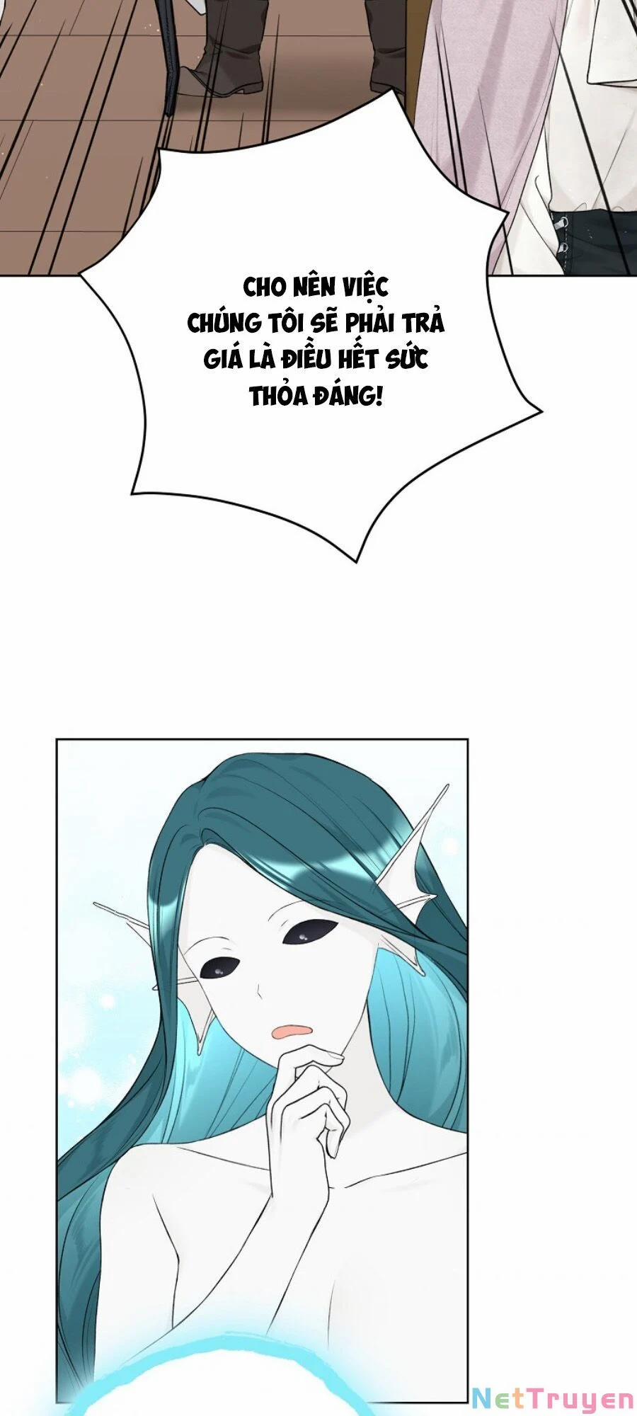 Vương Miện Viridescent 74 trang 47