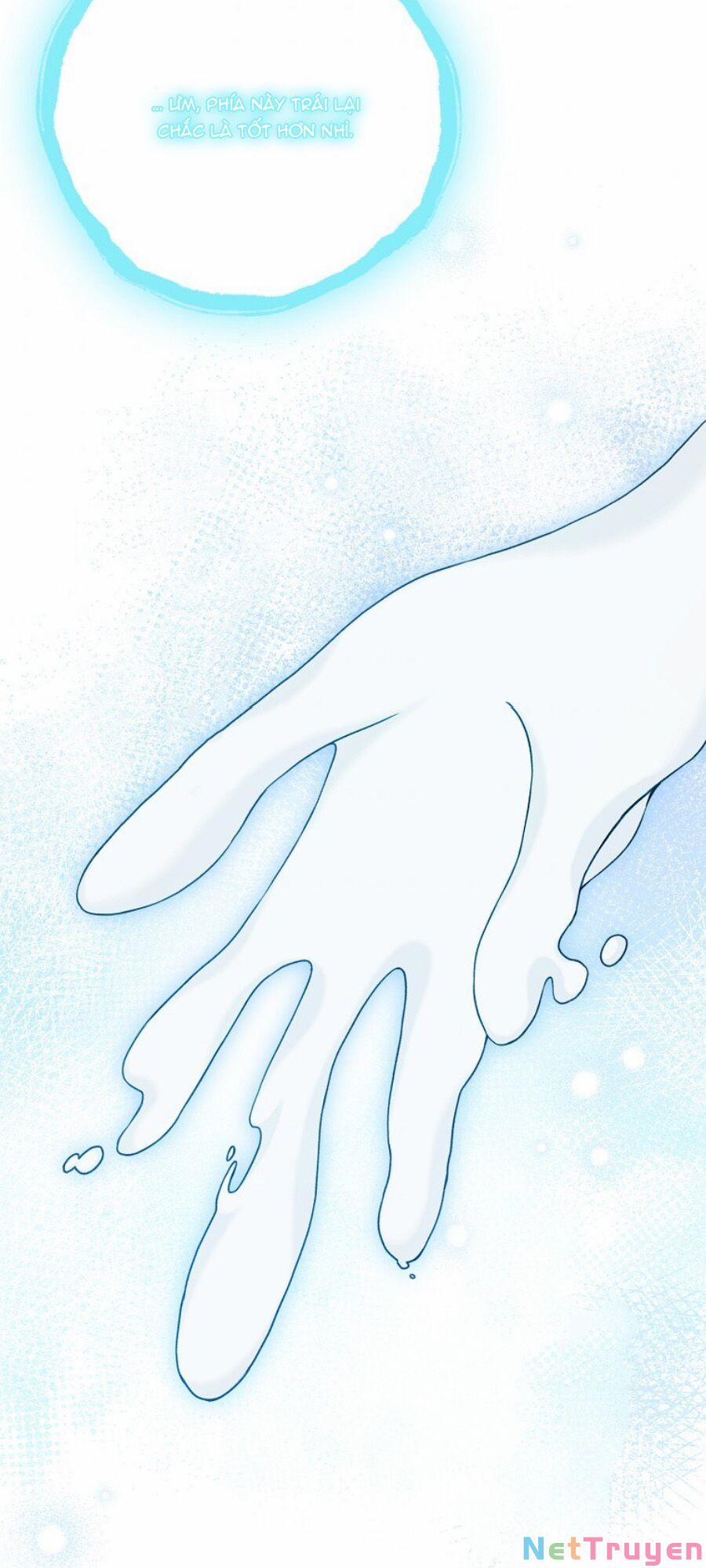 Vương Miện Viridescent 74 trang 48