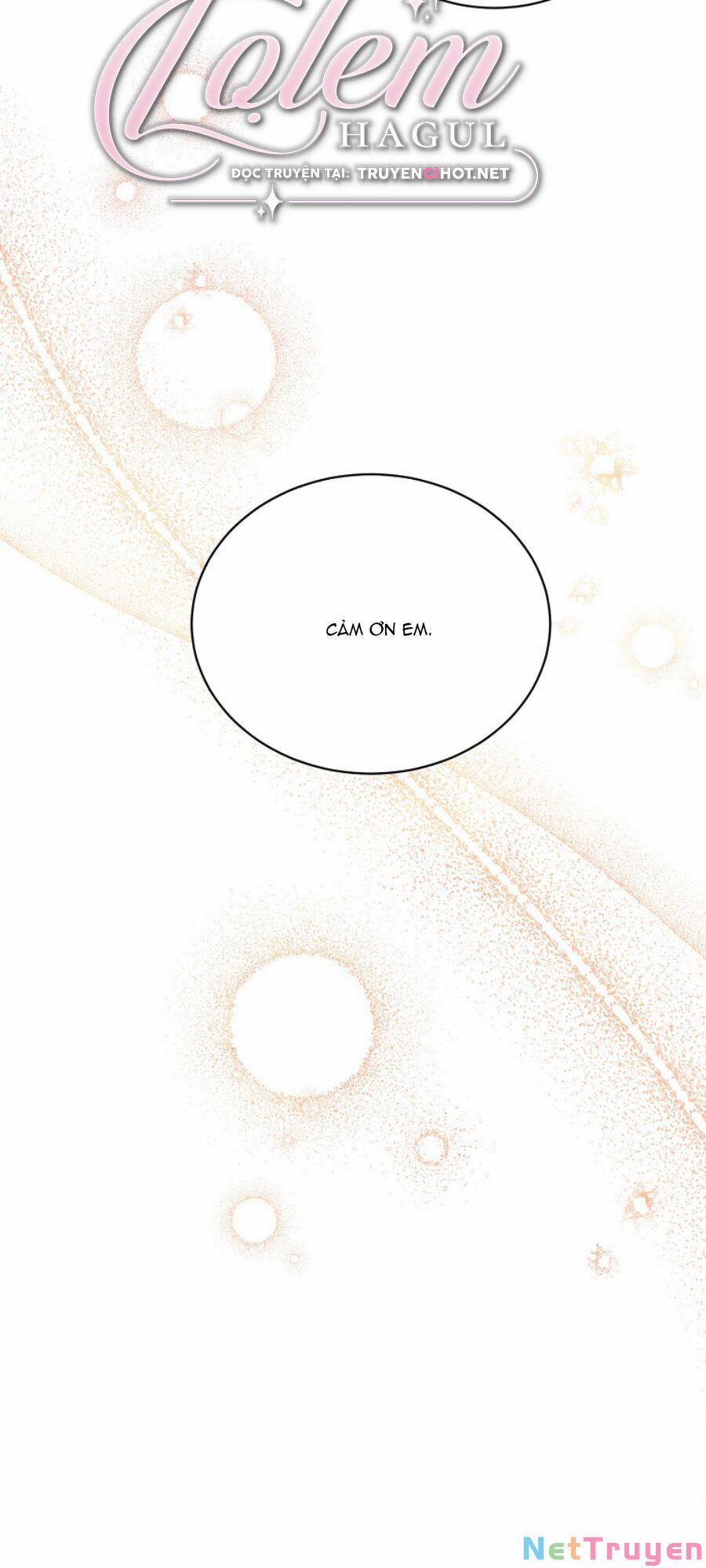 Vương Miện Viridescent 74 trang 5