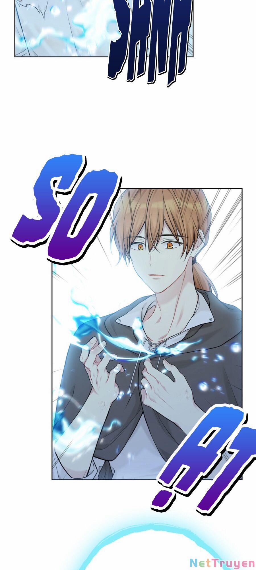 Vương Miện Viridescent 74 trang 53