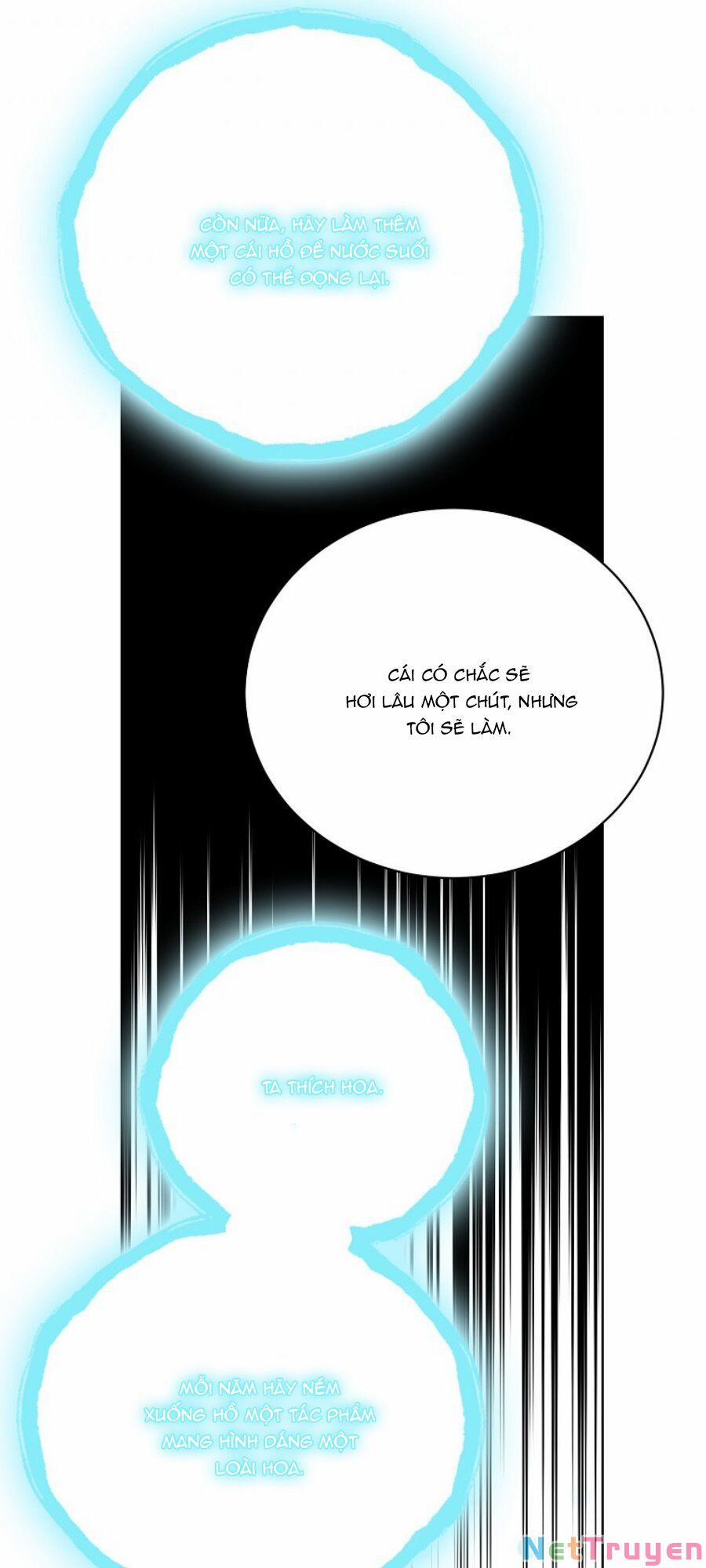 Vương Miện Viridescent 74 trang 55