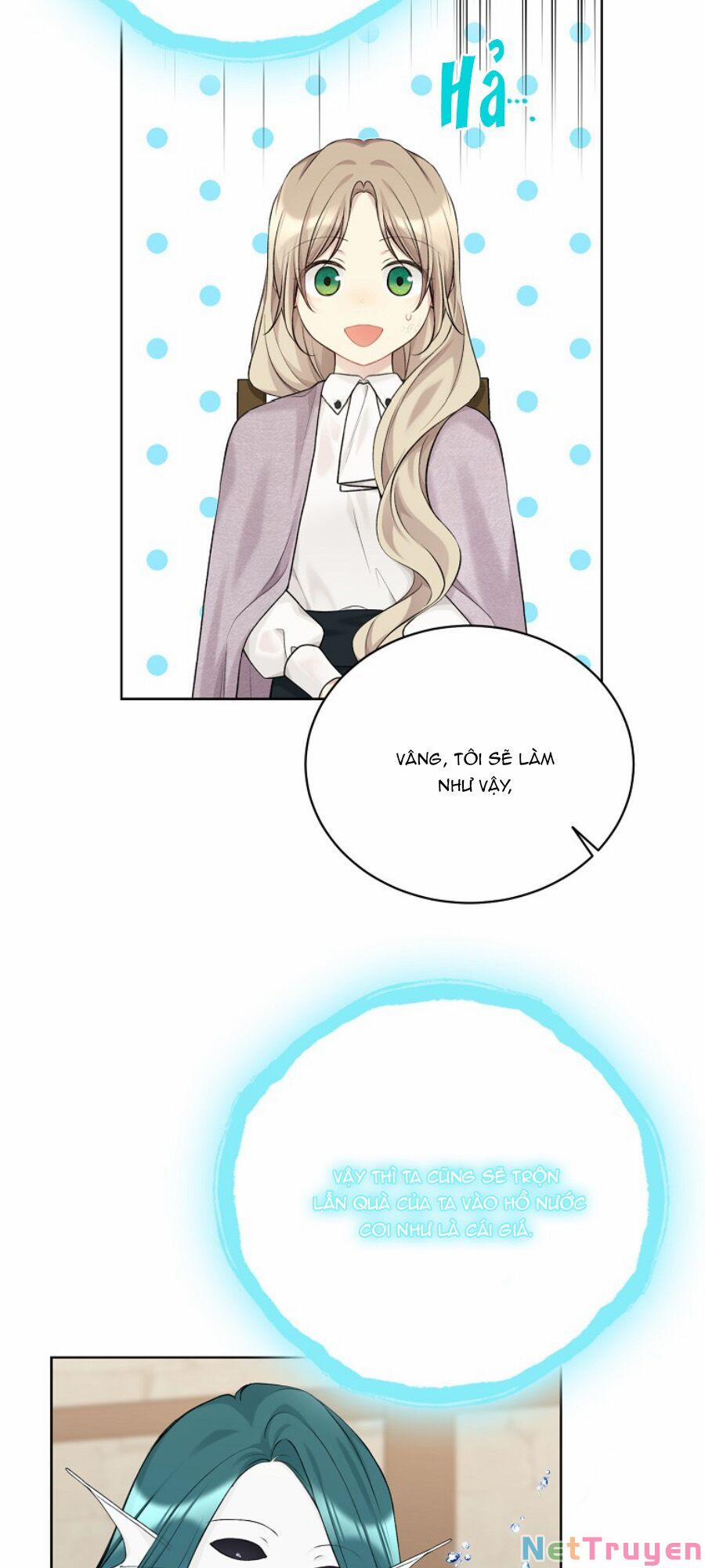 Vương Miện Viridescent 74 trang 56