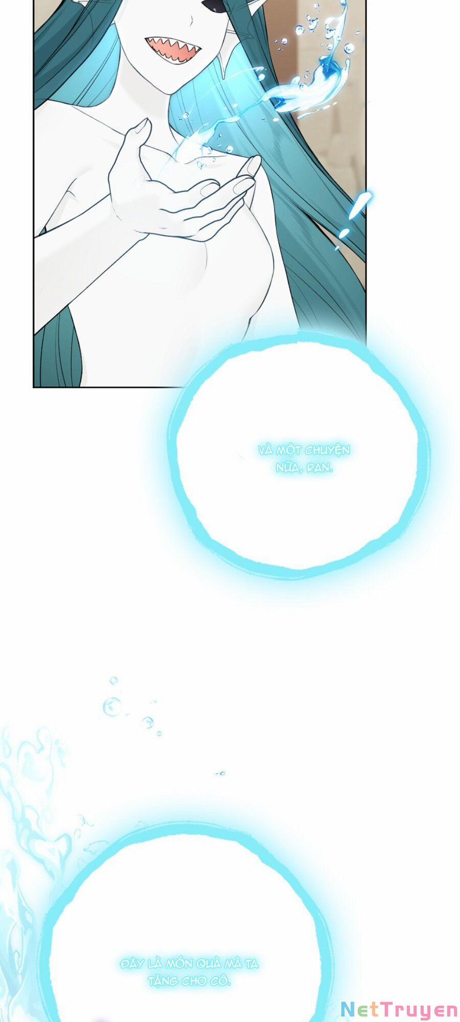 Vương Miện Viridescent 74 trang 57