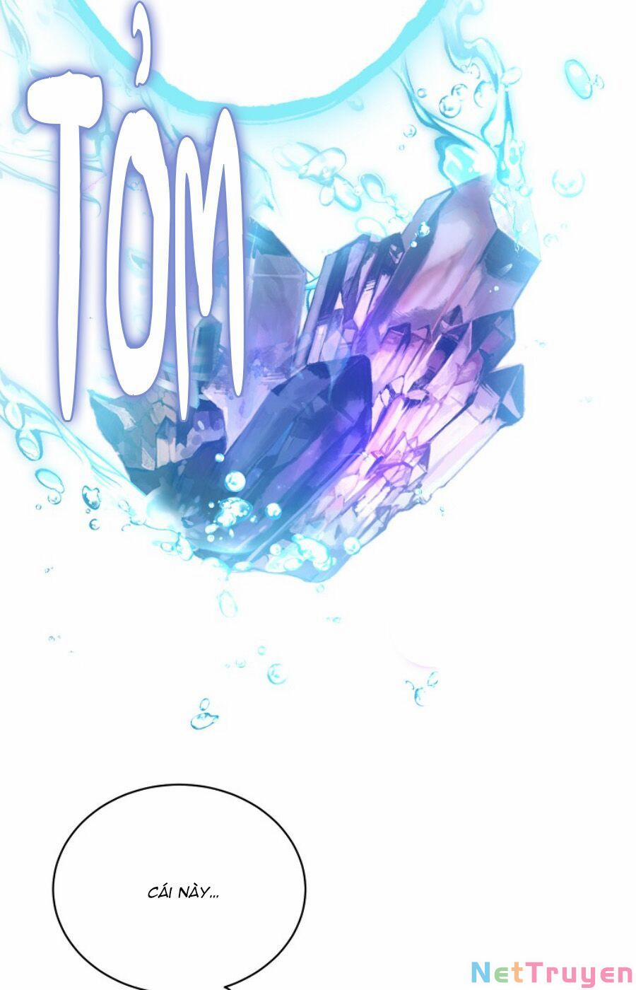 Vương Miện Viridescent 74 trang 58