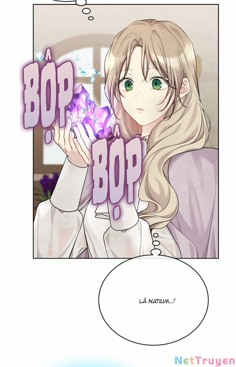 Vương Miện Viridescent 74 trang 59