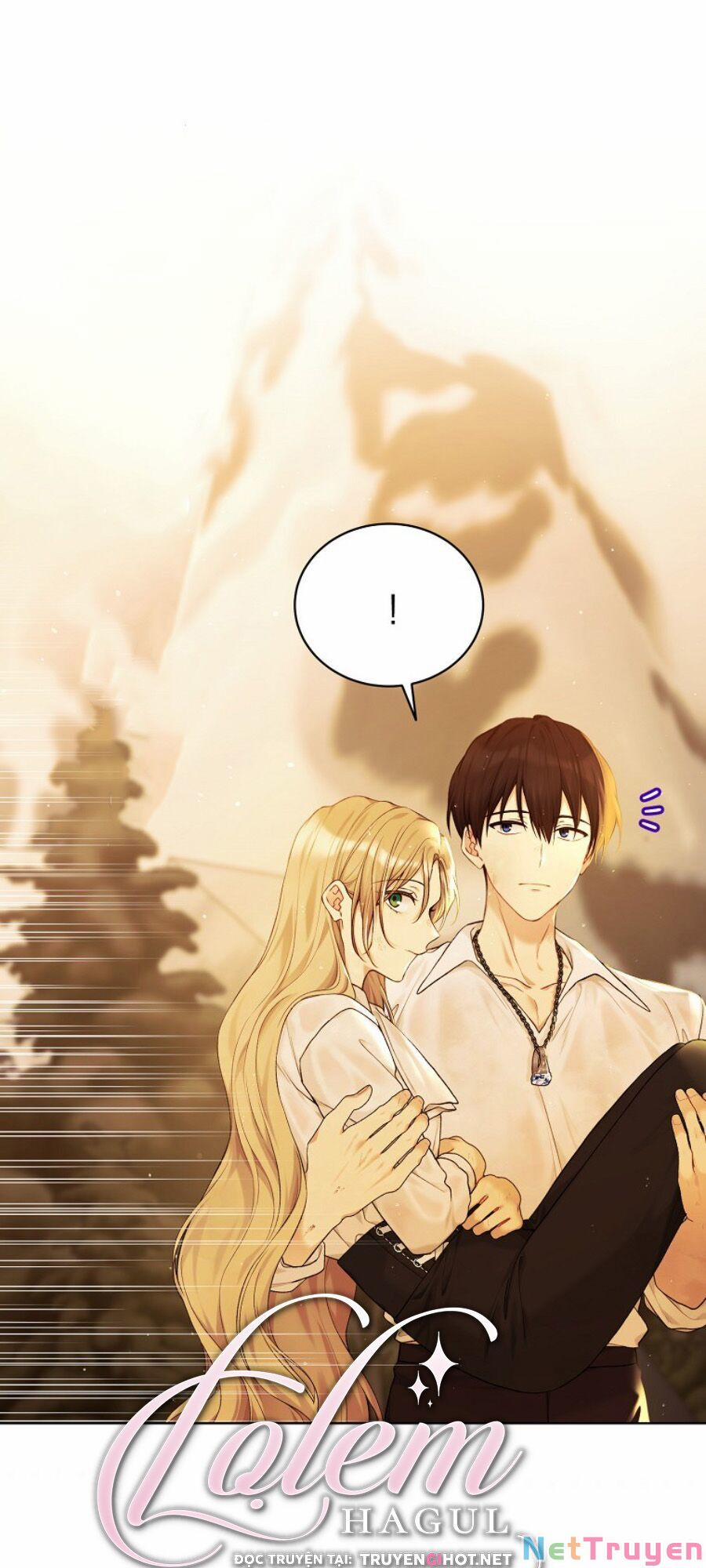 Vương Miện Viridescent 74 trang 6