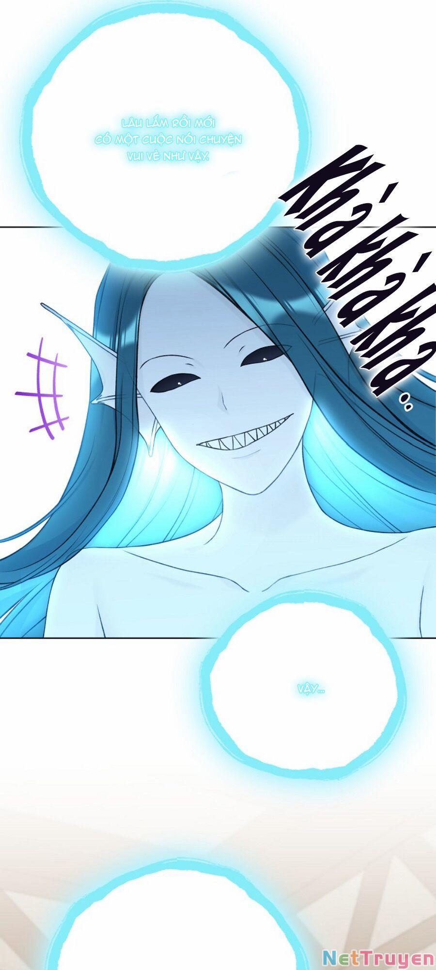 Vương Miện Viridescent 74 trang 60