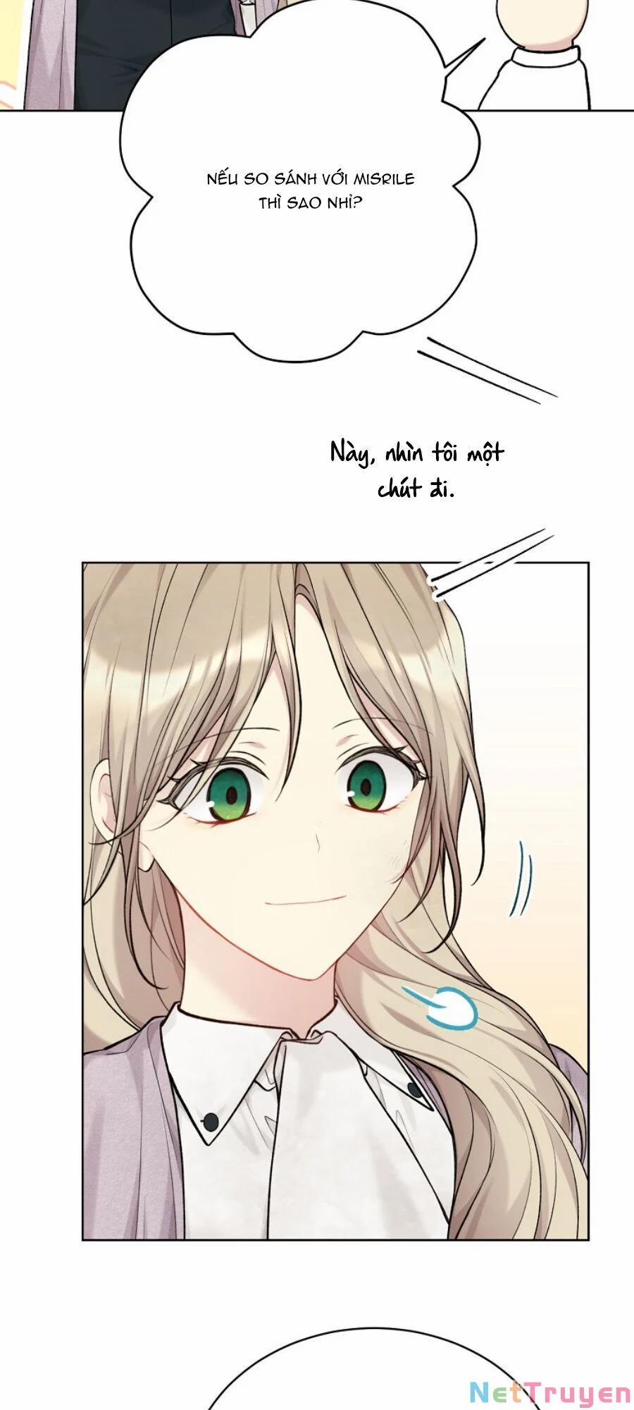 Vương Miện Viridescent 74 trang 65