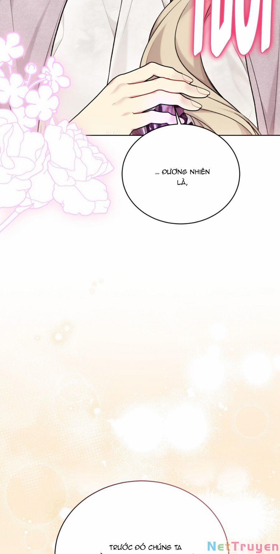 Vương Miện Viridescent 74 trang 69