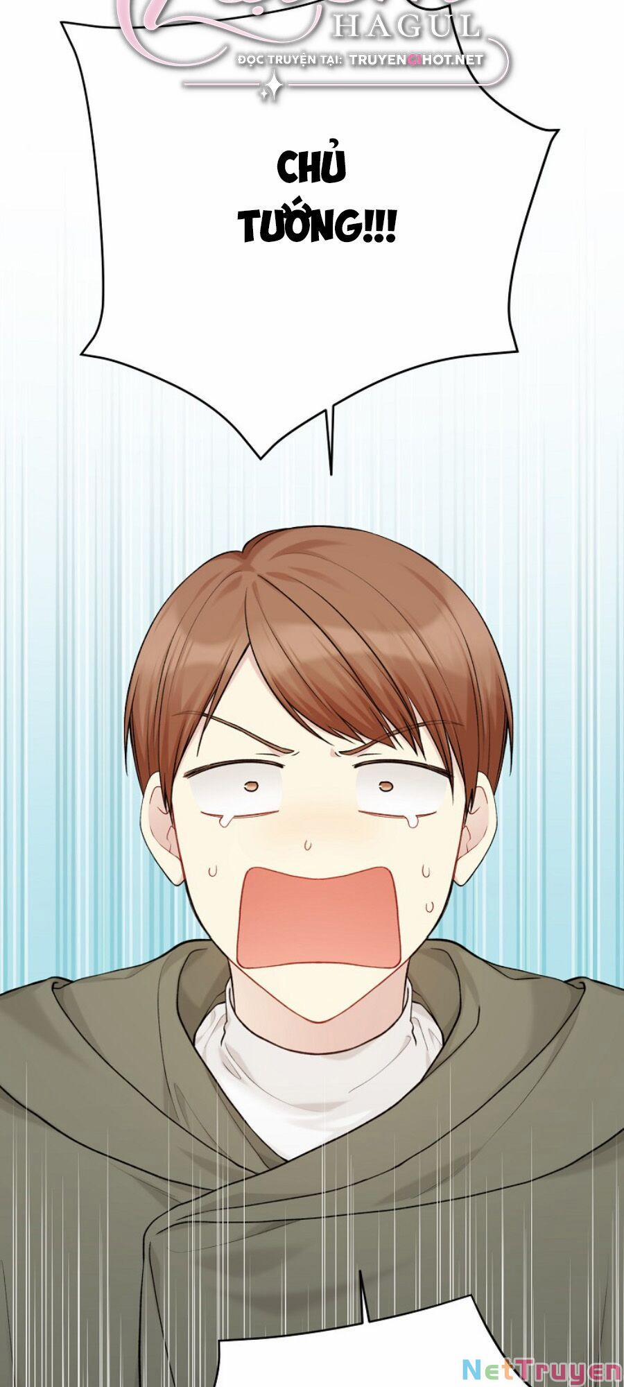 Vương Miện Viridescent 74 trang 9