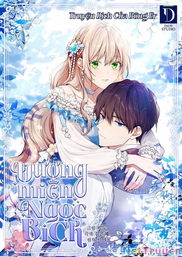 Vương Miện Viridescent 75 trang 0