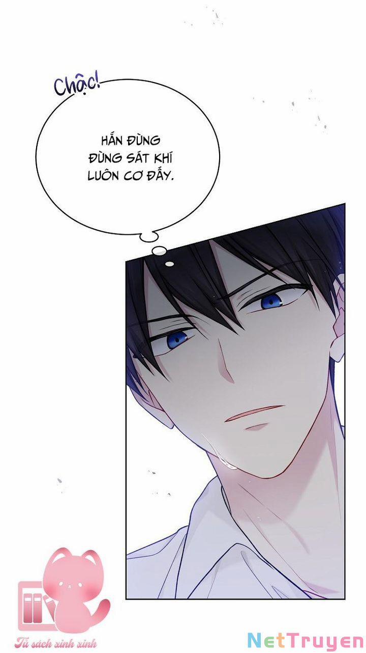 Vương Miện Viridescent 75 trang 12